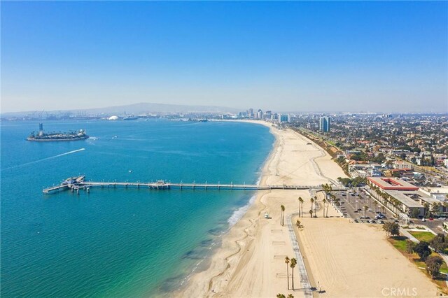 53 68th Pl, Long Beach, CA 90803 - photo 51