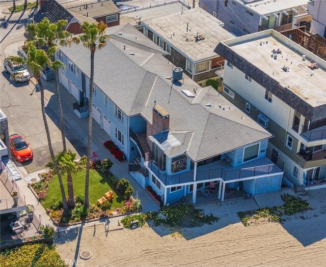 53 68th Pl, Long Beach, CA 90803 - photo 7