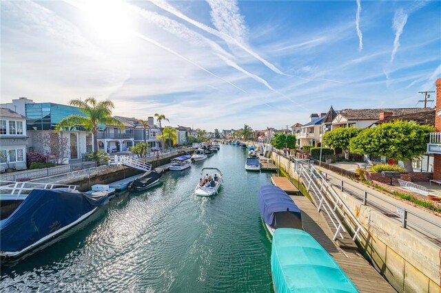 53 68th Pl, Long Beach, CA 90803 - photo 43