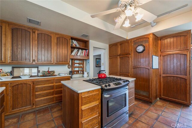 53 68th Pl, Long Beach, CA 90803 - photo 35