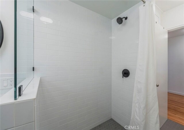 53 68th Pl, Long Beach, CA 90803 - photo 25