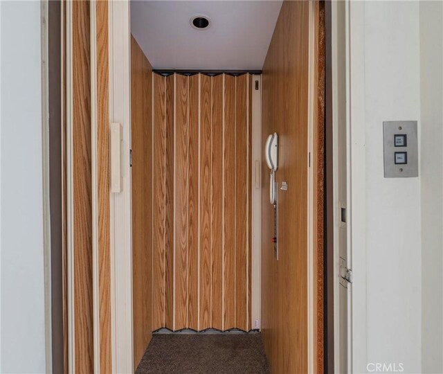 53 68th Pl, Long Beach, CA 90803 - photo 37