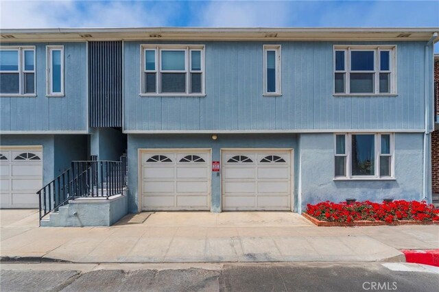 53 68th Pl, Long Beach, CA 90803 - photo 11