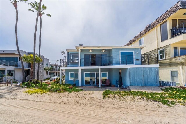 53 68th Pl, Long Beach, CA 90803 - photo 5