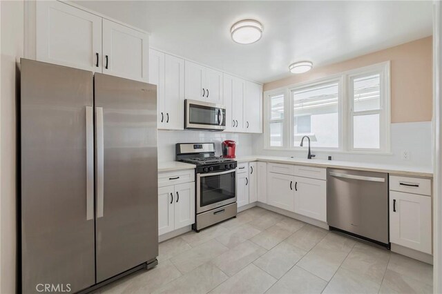 53 68th Pl, Long Beach, CA 90803 - photo 26