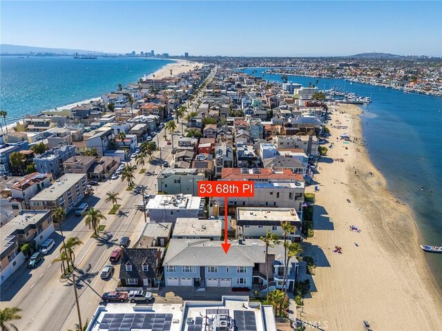 53 68th Pl, Long Beach, CA 90803 - photo 9