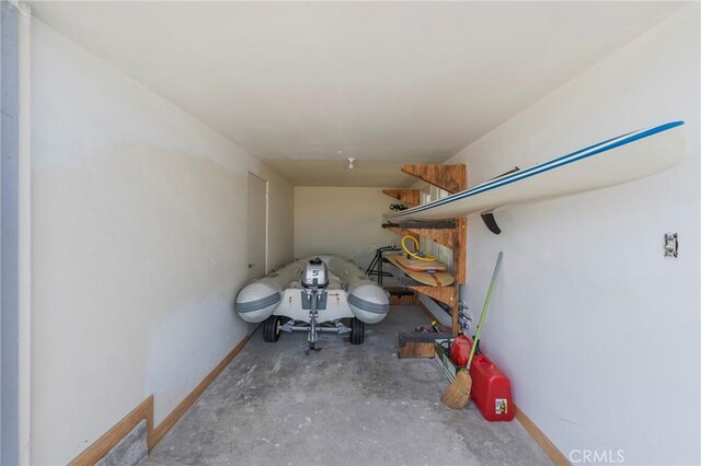 53 68th Pl, Long Beach, CA 90803 - photo 41