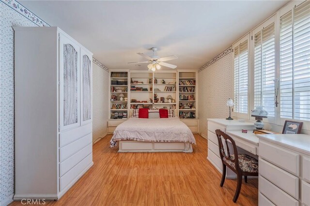53 68th Pl, Long Beach, CA 90803 - photo 39