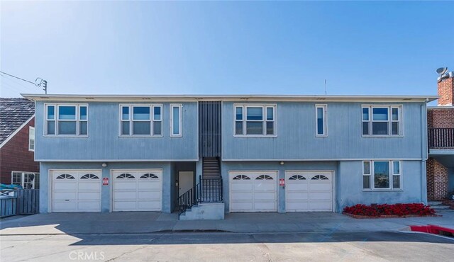 53 68th Pl, Long Beach, CA 90803 - photo 10