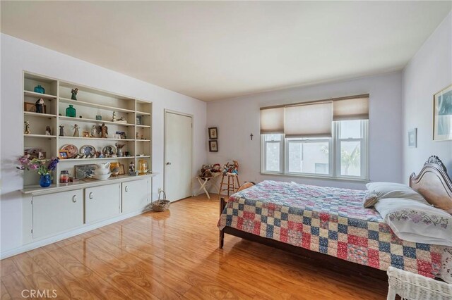 53 68th Pl, Long Beach, CA 90803 - photo 38