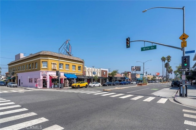 53 68th Pl, Long Beach, CA 90803 - photo 53