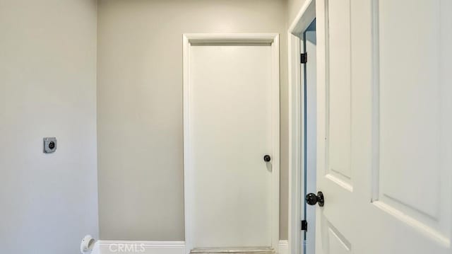 18971 Birch St, Perris, CA 92570 - view of bathroom