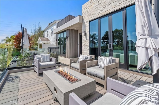 215 Lincoln Ave, Huntington Beach, CA 92648 - photo 3