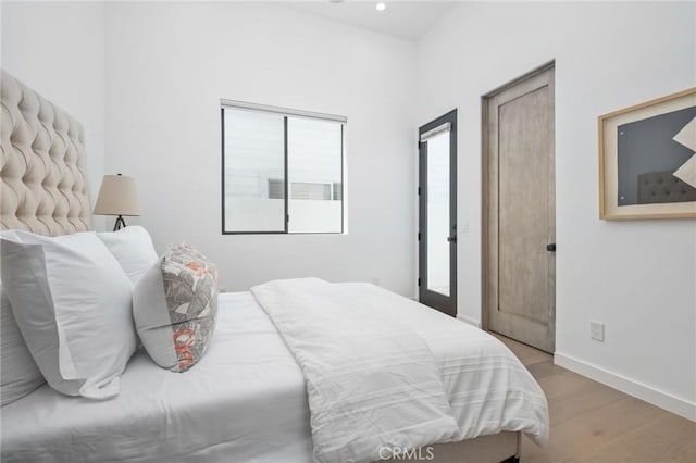 215 Lincoln Ave, Huntington Beach, CA 92648 - photo 29