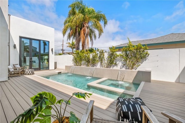 215 Lincoln Ave, Huntington Beach, CA 92648 - photo 2
