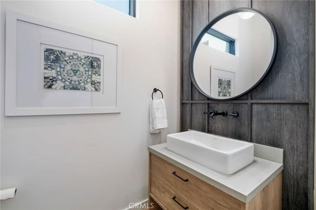 215 Lincoln Ave, Huntington Beach, CA 92648 - photo 31