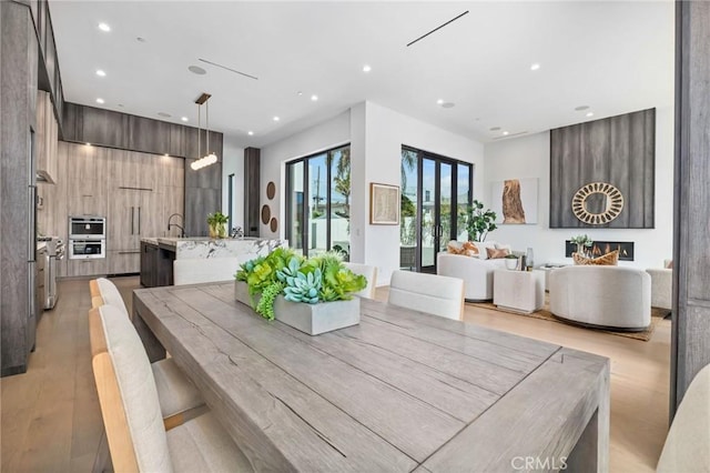 215 Lincoln Ave, Huntington Beach, CA 92648 - photo 12