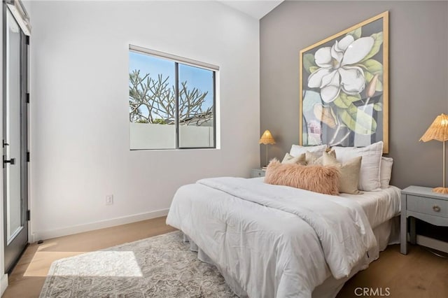 215 Lincoln Ave, Huntington Beach, CA 92648 - photo 27