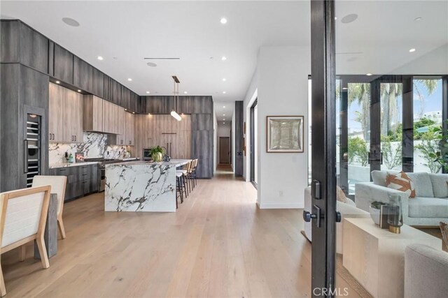 215 Lincoln Ave, Huntington Beach, CA 92648 - photo 8