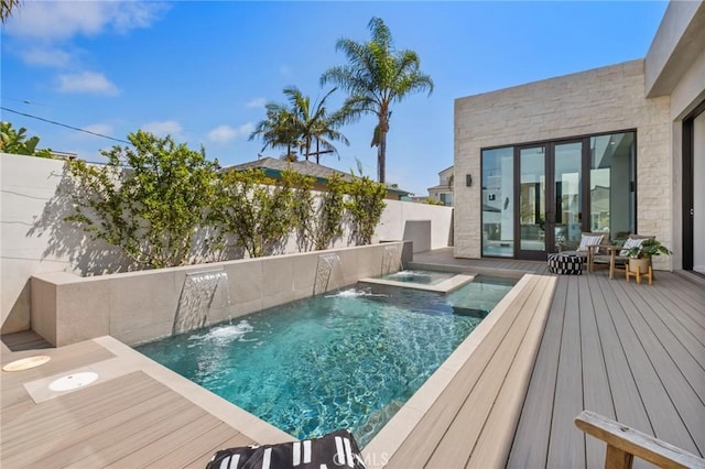 215 Lincoln Ave, Huntington Beach, CA 92648 - photo 33