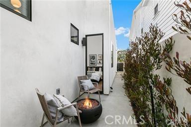 215 Lincoln Ave, Huntington Beach, CA 92648 - photo 34