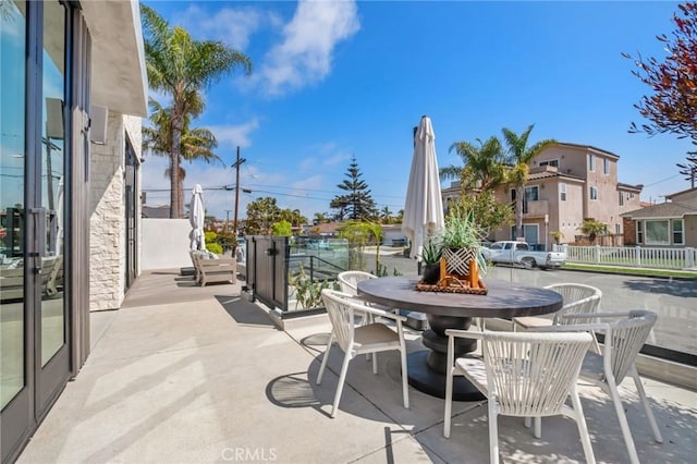 215 Lincoln Ave, Huntington Beach, CA 92648 - photo 4