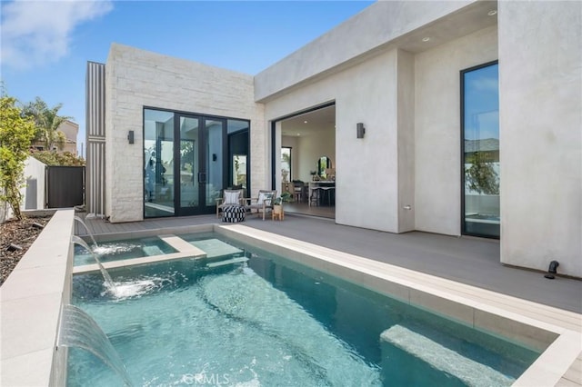 215 Lincoln Ave, Huntington Beach, CA 92648 - photo 16