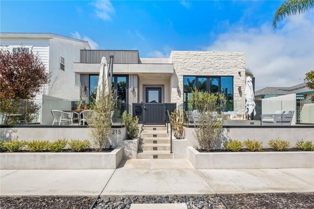 215 Lincoln Ave, Huntington Beach, CA 92648 - photo 37