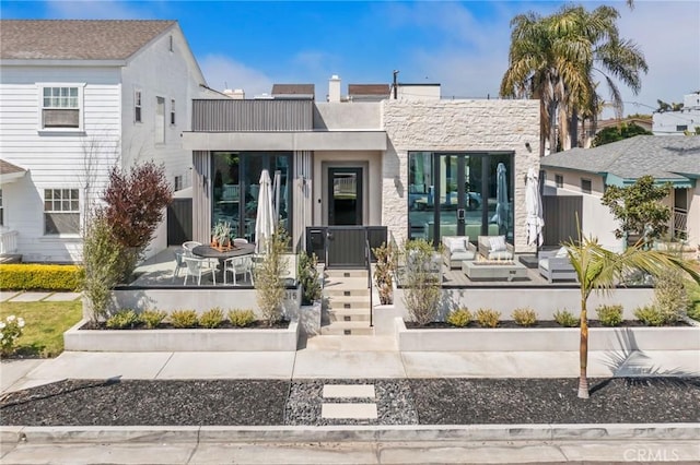 215 Lincoln Ave, Huntington Beach, CA 92648 - photo 36