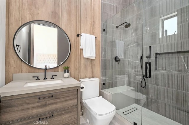 215 Lincoln Ave, Huntington Beach, CA 92648 - photo 30