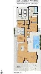 215 Lincoln Ave, Huntington Beach, CA 92648 - photo 6
