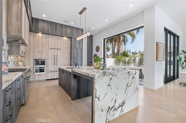 215 Lincoln Ave, Huntington Beach, CA 92648 - photo 13