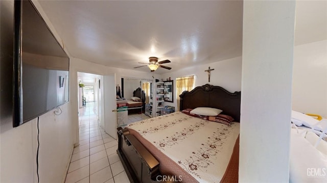 11625 Rose St, Lamont, CA 93241 - photo 15
