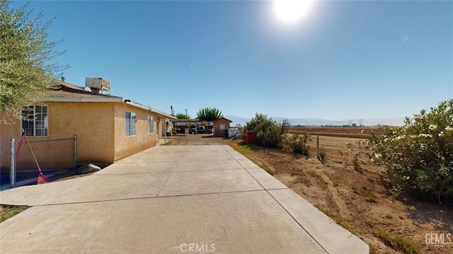 11625 Rose St, Lamont, CA 93241 - photo 19