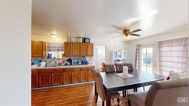 11625 Rose St, Lamont, CA 93241 - photo 5