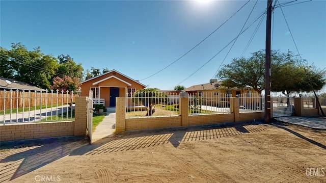 11625 Rose St, Lamont, CA 93241 - photo 1
