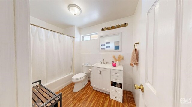 11625 Rose St, Lamont, CA 93241 - photo 17