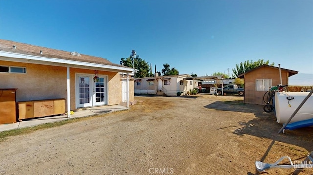 11625 Rose St, Lamont, CA 93241 - photo 18