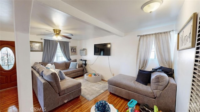 11625 Rose St, Lamont, CA 93241 - photo 6