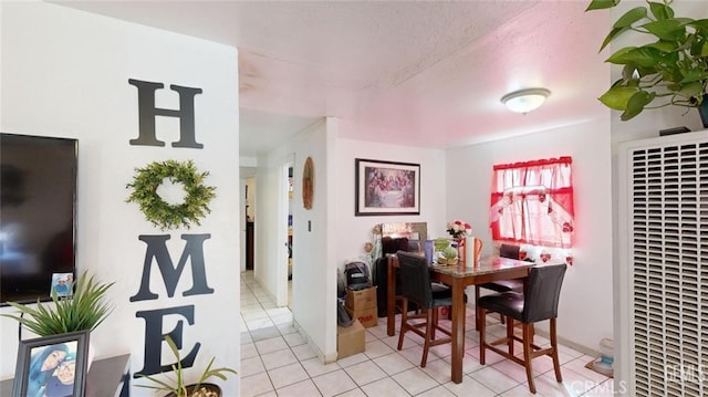 11625 Rose St, Lamont, CA 93241 - photo 10
