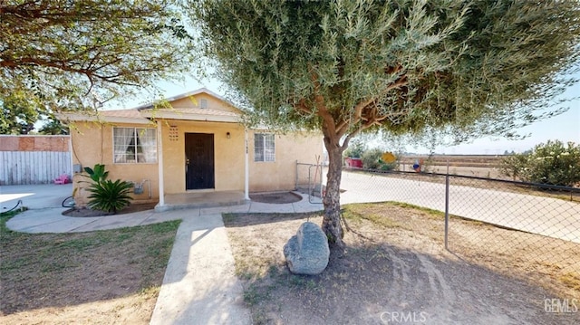 11625 Rose St, Lamont, CA 93241 - photo 3