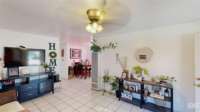 11625 Rose St, Lamont, CA 93241 - photo 7