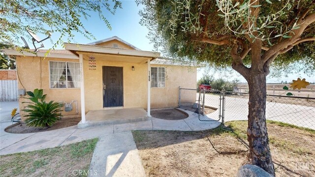 11625 Rose St, Lamont, CA 93241 - photo 4