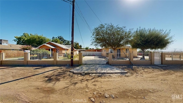 11625 Rose St, Lamont, CA 93241 - photo 20