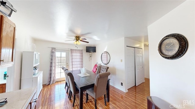 11625 Rose St, Lamont, CA 93241 - photo 11