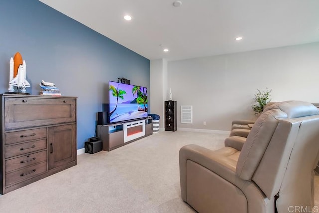1221 Gable Ct, San Marcos, CA 92069 - photo 46