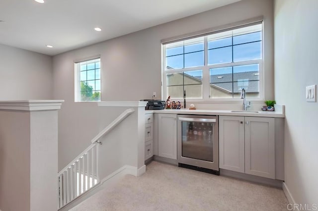 1221 Gable Ct, San Marcos, CA 92069 - photo 45