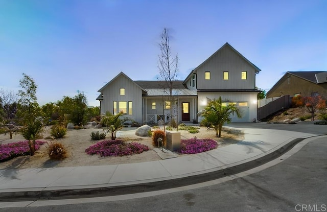 1221 Gable Ct, San Marcos, CA 92069 - photo 2