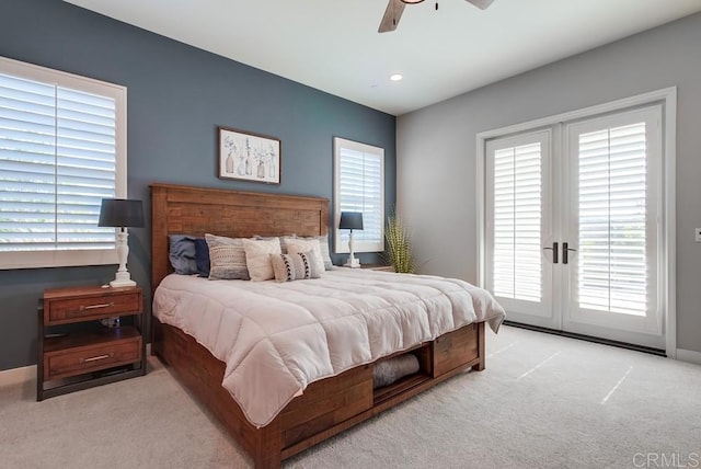 1221 Gable Ct, San Marcos, CA 92069 - photo 25