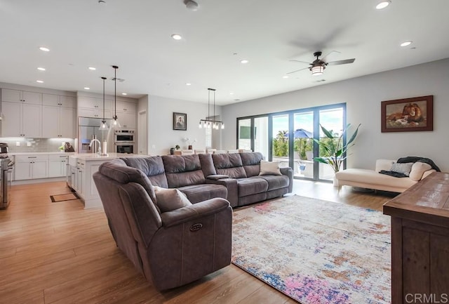 1221 Gable Ct, San Marcos, CA 92069 - photo 12